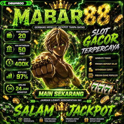 DEWA800