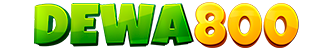 DEWA800